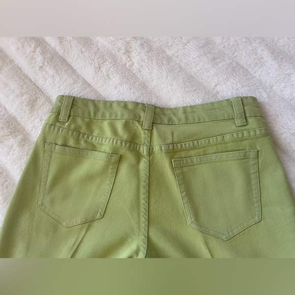 Cache Jeans. - Picture 2 of 4